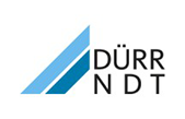 durr-ndt