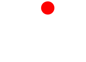 MIC