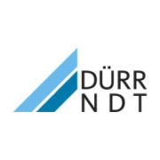 durr-ndt