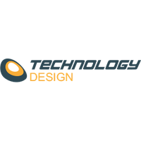 Technology Design